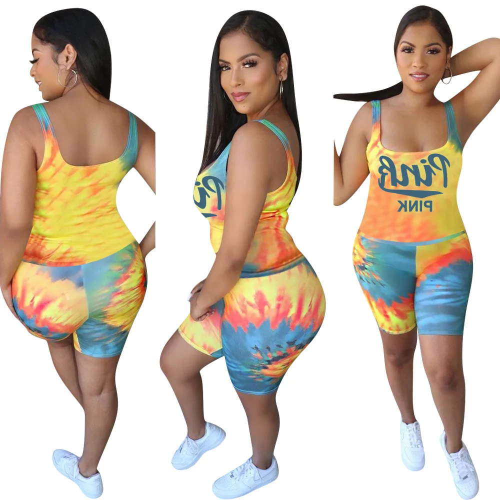 

women clothing two piece set womens 2 piece outfit two piece sets women fashion two piece set 2020