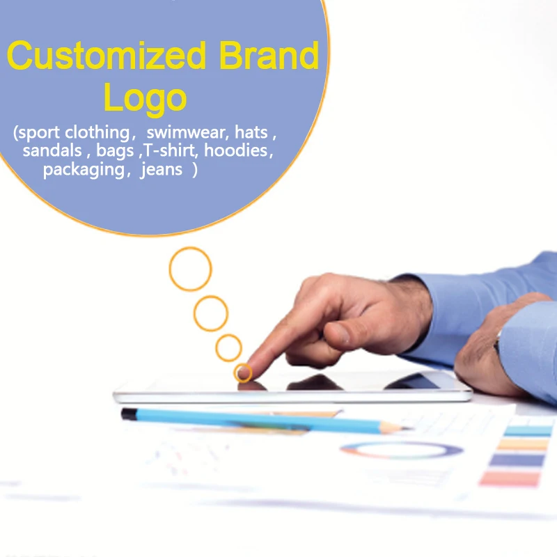 
Factory Price Polyester Fiber Women High Waist Legging Pant With Pockets 