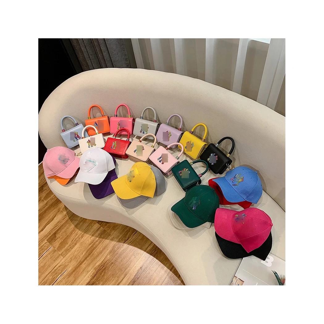 

Fvshion Low MOQ Pure Color Handbags Designer Bags Women Famous Brands Spring Handbags Trend 2021 Crossbody Wallet Womans Bags