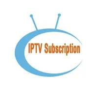 

IPTV subscription M3U Smarters pro IPTV Smart TV Amazon Fire stick Android TV box free trail free test