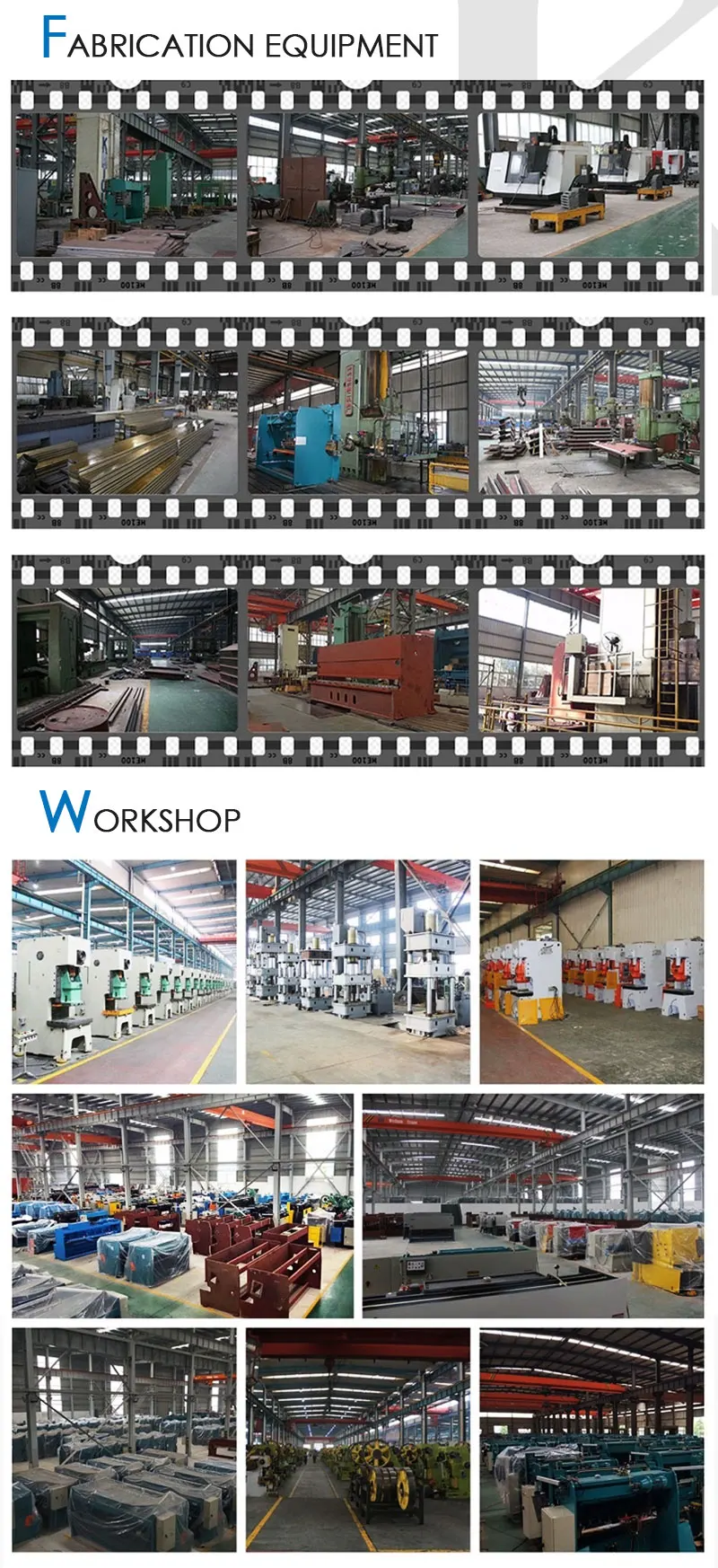 10-Fabrication-Equipment-1