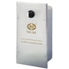 Automatic Floor spring Door Operator For Glass Door TW180