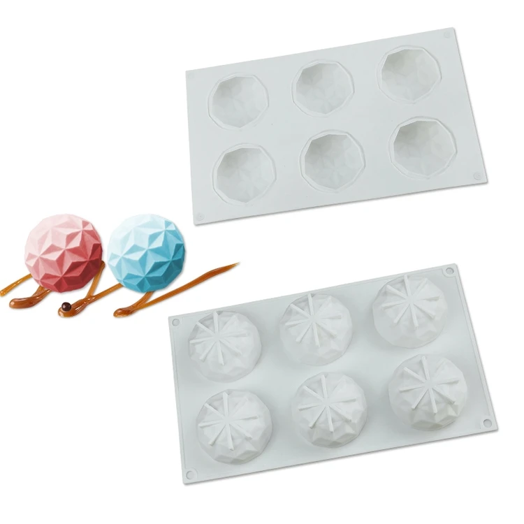 

chocolate molde silicone suporte stand silicone mold grad silicone mold