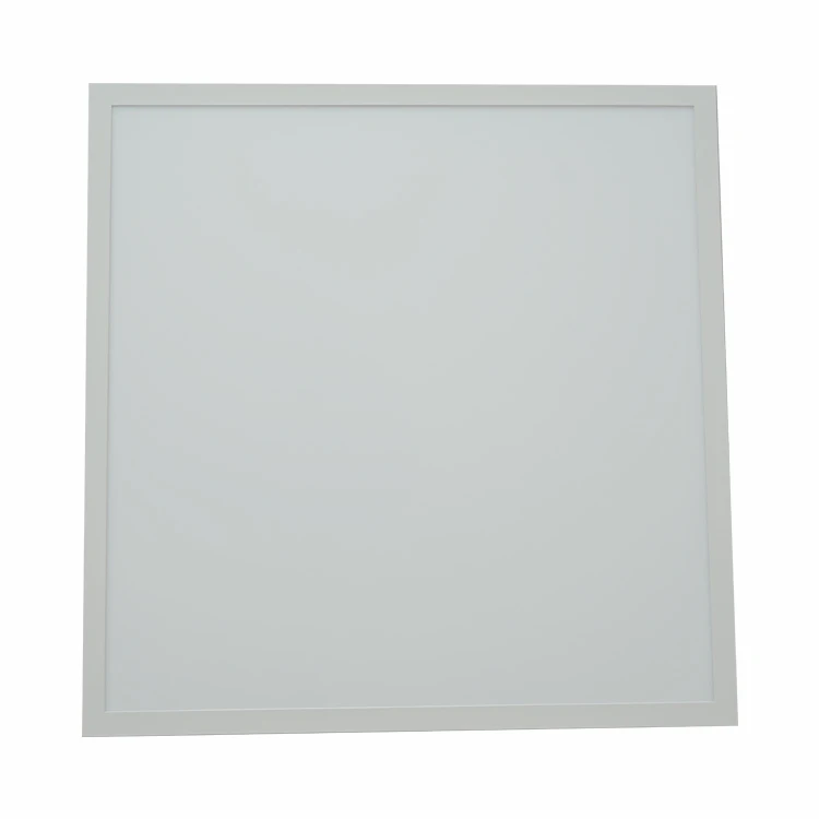 Quantex high quality 40w office led light panel 62x62 troffer light for Germany market