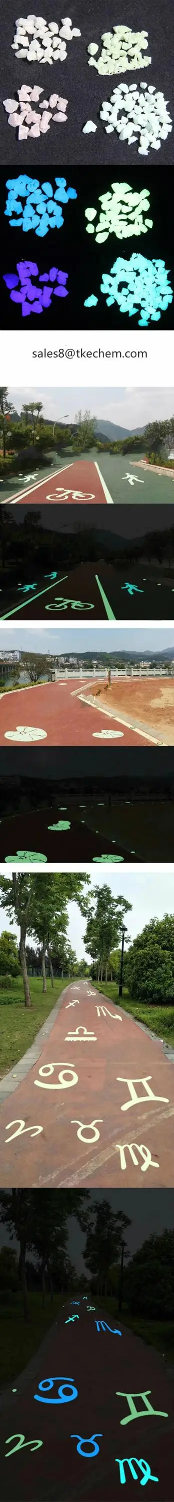 .jpg