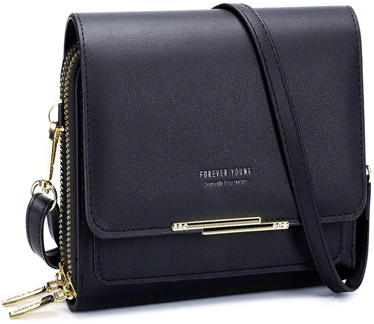 

Qetesh 2021 Handbag Roulens Small Cellphone Bags Card Holder Wallet Purse And Handbags Designer Handbags Famous Brands For Women, As picture