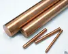 /product-detail/c17200-high-strength-becu-rod-beryllium-copper-price-per-kg-62001216490.html
