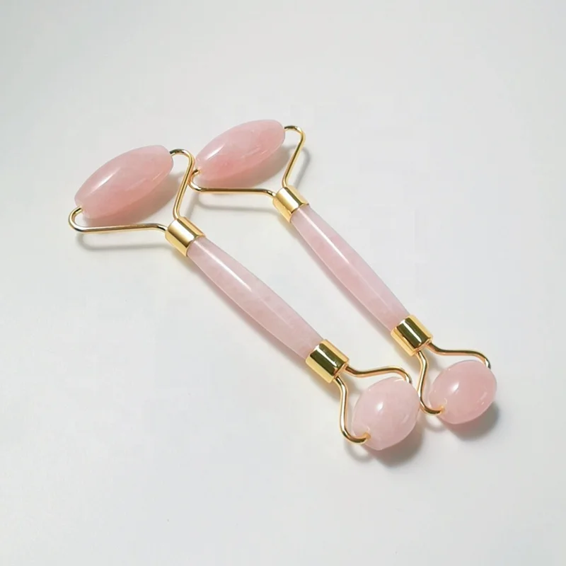 

Jade roller for face anti-aging massage and facial jade roller