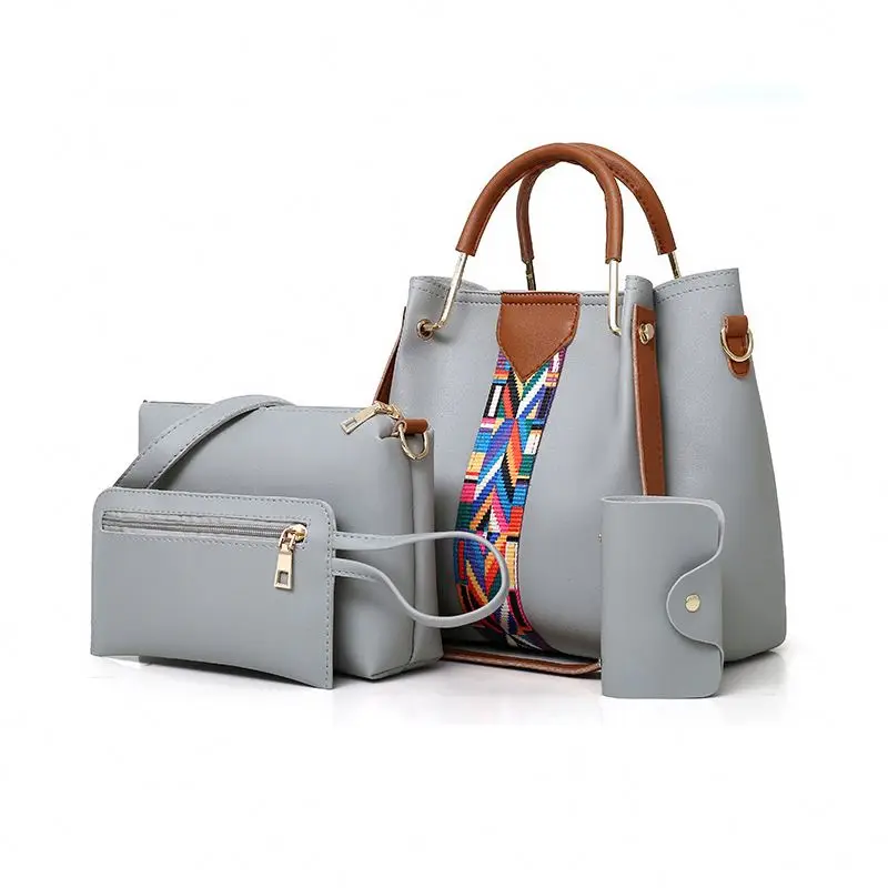 

Online Shopping luxury designer handbag famous top quality With New Fashion, 8 colors