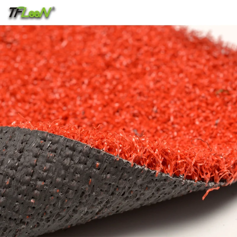 

performance wear synthetic carpet grass golf artificial grass carpet for other sports & entertainment products