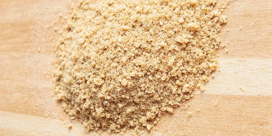 Final Thoughts on Granulated Onion Powder