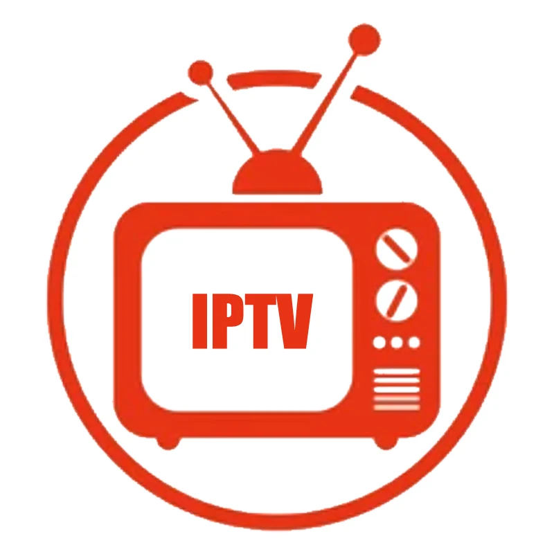 

Iptv Receiver Latino Dragon Cobra Xxx Iptv Test Italy France Portugal Subscription Europe Reseller Panel With Credits