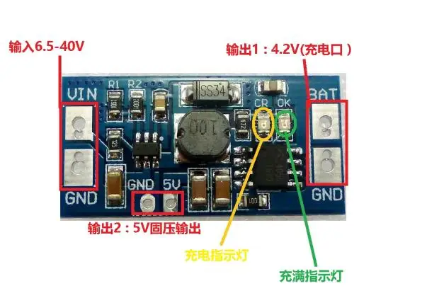 DD40CRTA2.jpg