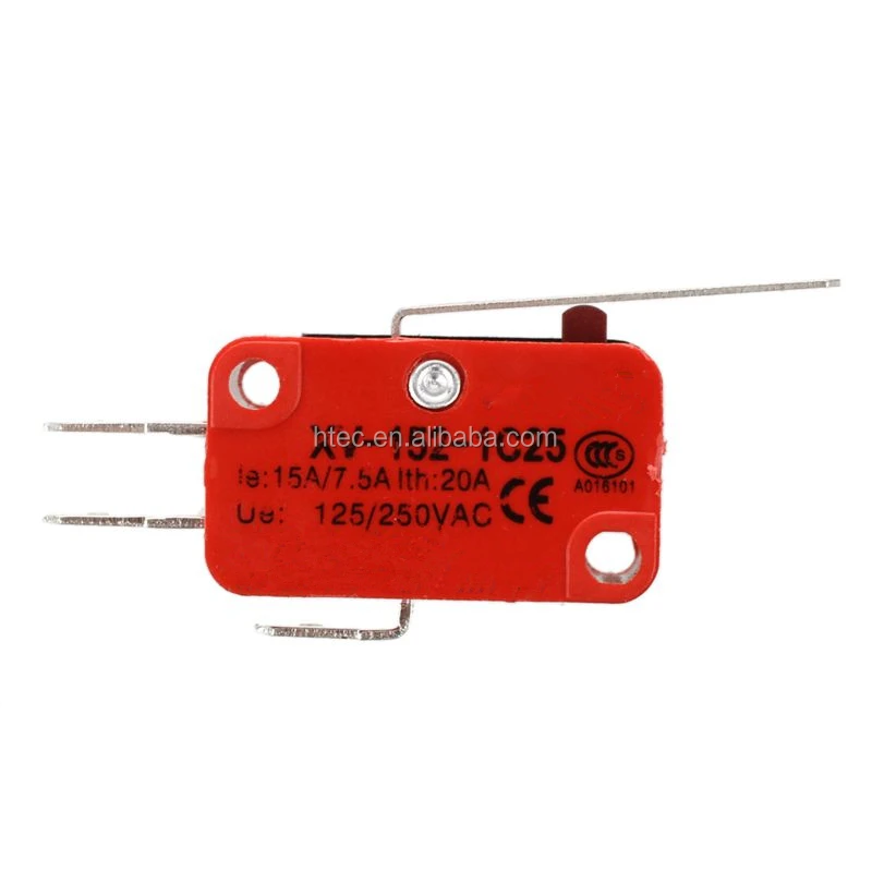 switch XZ-15GW2277-B