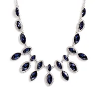 

2020Jewelry Fashion Women Girls Gold Plated Dainty Stainless Steel Jewelry Necklace