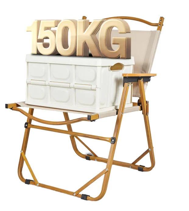 Portable Outdoor Garden Furniture Poker Banquet Catering Bbq Camping Picnic Folding Kemit Beach Chair for Garden Poker BBQ
