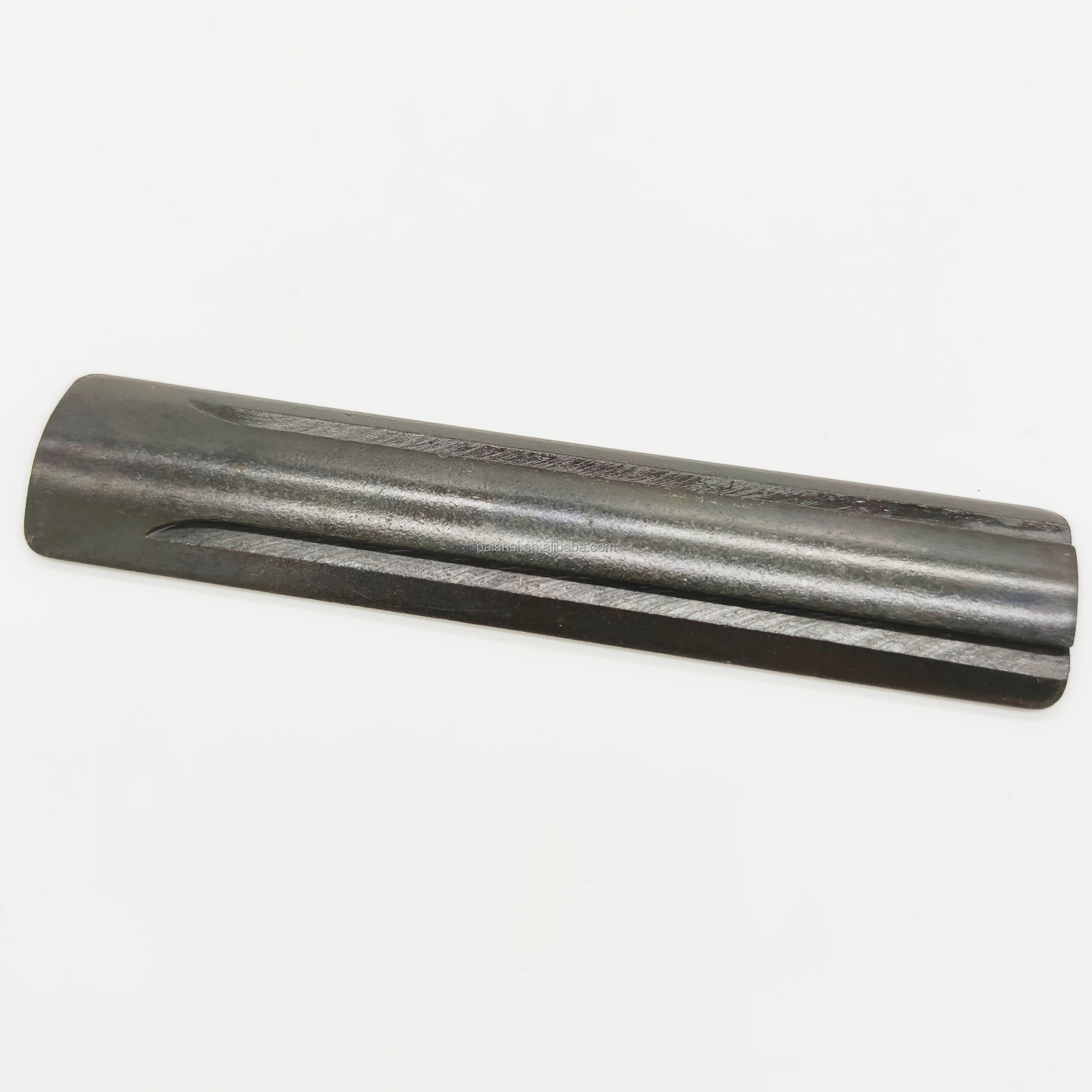 

Professional Steel Round Bottom Dovetail Rail Base 11mm Airgun Sight, Black