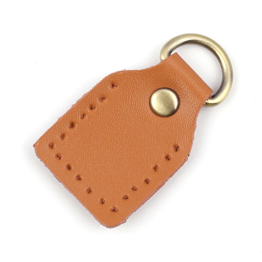 

Hot sale fashion custom bag accessories shoulder strap buckle round of ring, White yellow red pink black coffee