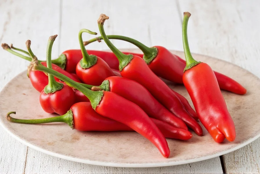 chili paste