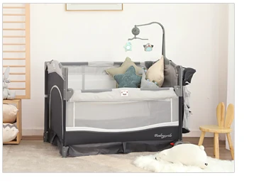 baby stroller organizer