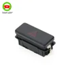 61311374220 Auto Electric Master Control Warnings Lights Switch For BMW