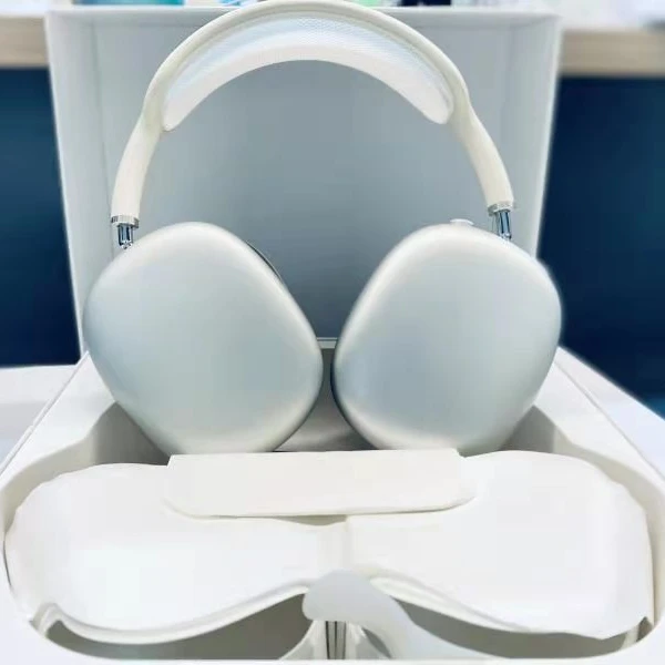 

2021 new product air max headphone earphones wireless 1:1 headset Air Max gen2 gen3 Air2 Air Pro.