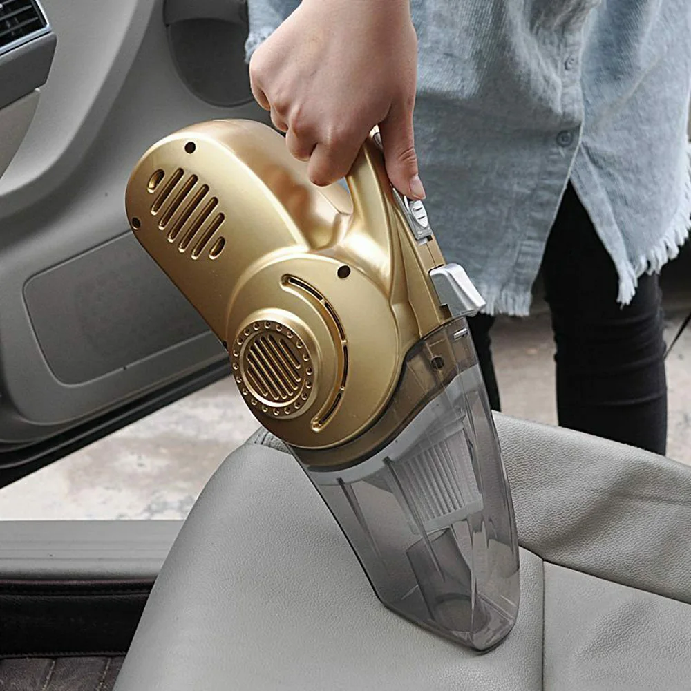 s-l1600 (2).jpg