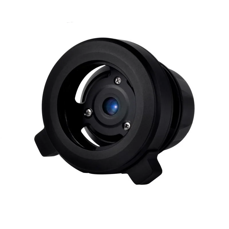 4k Medical Grade Endoscope Camera Zoom Coupler Adapter F1432mm Buy