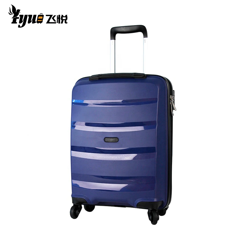 best hardcase suitcases