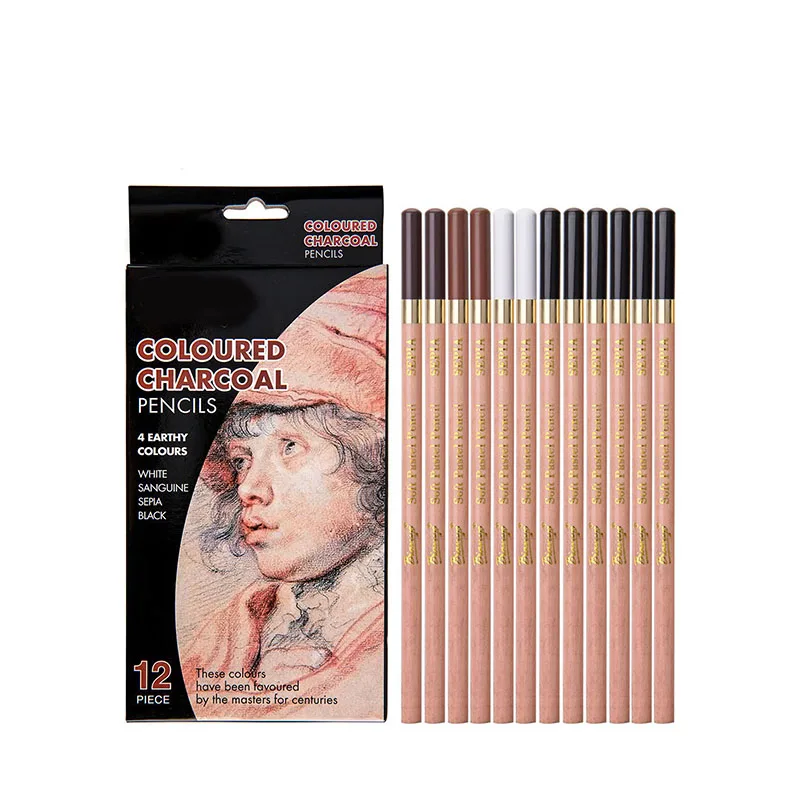 sketch pencil  (10).jpg