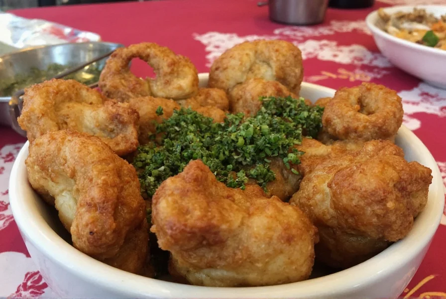 lucky ginger restaurant