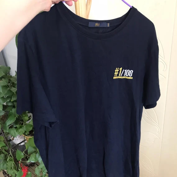 

Top quality mixed used clothes for all sizes for men and women pants used clothes men clothes used, Mixed color