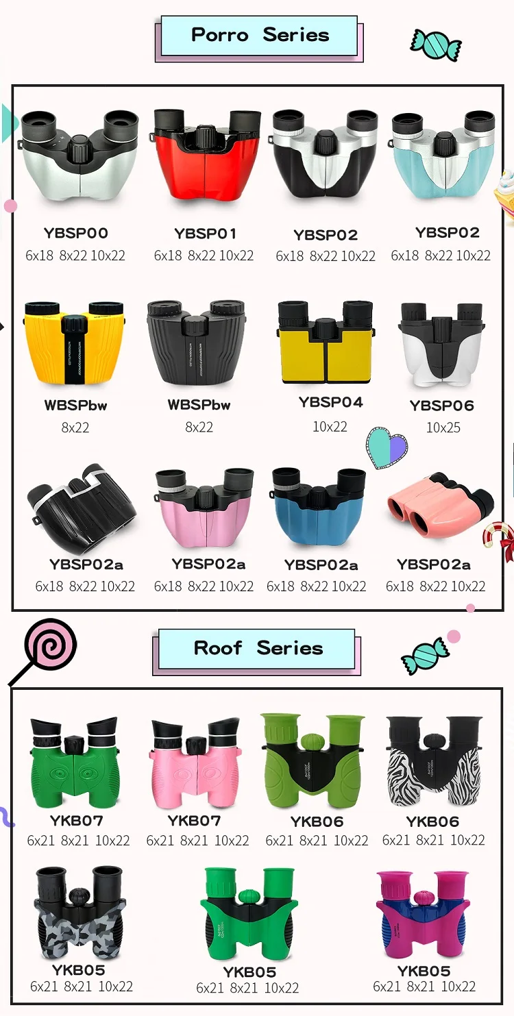 compact binoculars 8x22.jpg