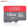 Best Quality Promotional 100% Full Capacity 128gb Memory Sd Card
