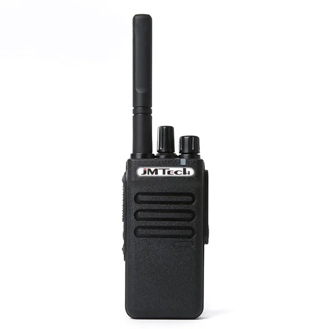 

walkie talkie security military two way radio walkie talkie uhf CE FCC 5W voice recorder walkie talkie JM-528, Black,white,red,blue,gold