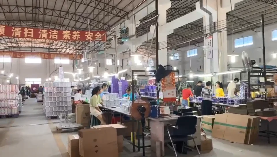 Spray Gun Box,Tool Box Gun Safe,Short Gun Case Buy Spray Gun Box,Tool