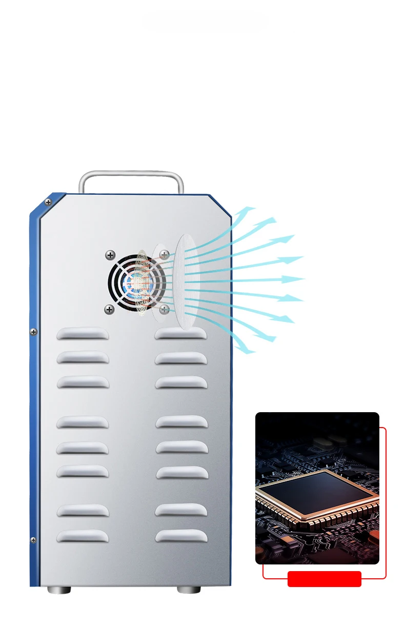 Mini Solar Home System Mini Solar Portable Power System Portable Solar