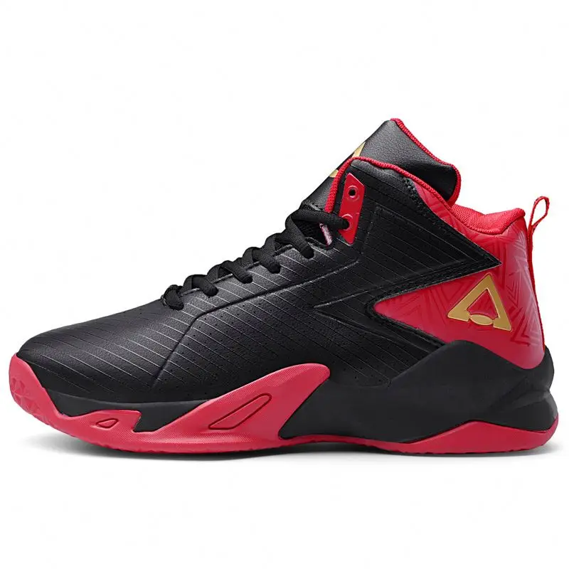 

Jordon Nk BasketballNk Basketball Shoes For Outdoor Sports Basket Nbe High Leather Men zapatill air jord retr