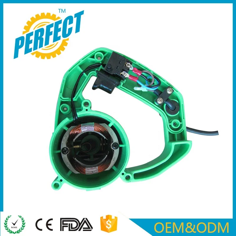 
Marble cutter cm4sa Corded masonry saws 110mm heavy duty cutting 
