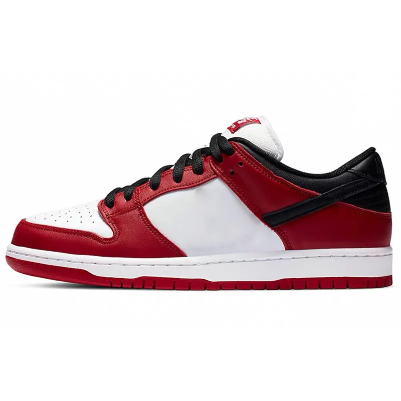 

OEM men's basketball shoes manufacturer, customized men's basketball sneakers, customized LOGO, Black