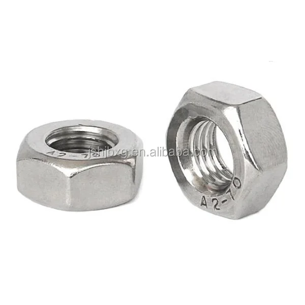 HEX NUT-11.jpg
