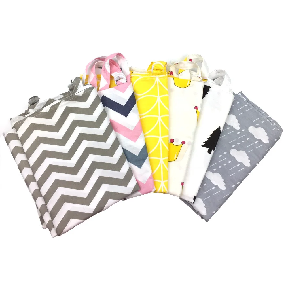 

Baby Eco Friendly Poncho Outgoing Breast Feeding Clothing Cover Towel Anti-glare Cover Cloth Cotton Nursing Cover