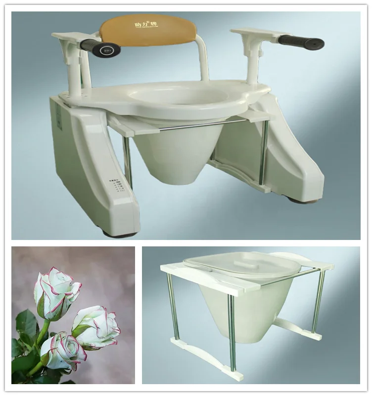 skin care for the elderly in a nursing home