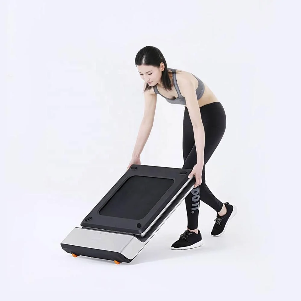 

Original Xiaomi walking machine foldable fitness Xiaomi mat/motorized treadmill