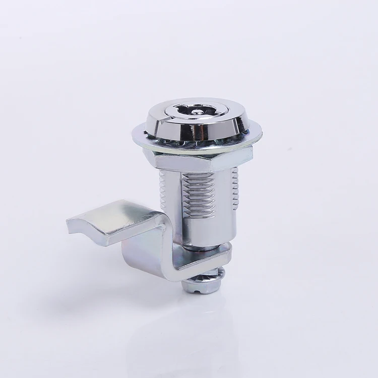 High Quality Industrial Electrical Cam Lock,Zinc Alloy