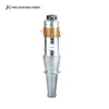 Ultrasonic Probe Sonicator