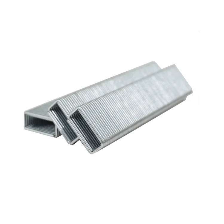 Air Staples Picture Frame Corner Fasteners Buy Wood Furniture
