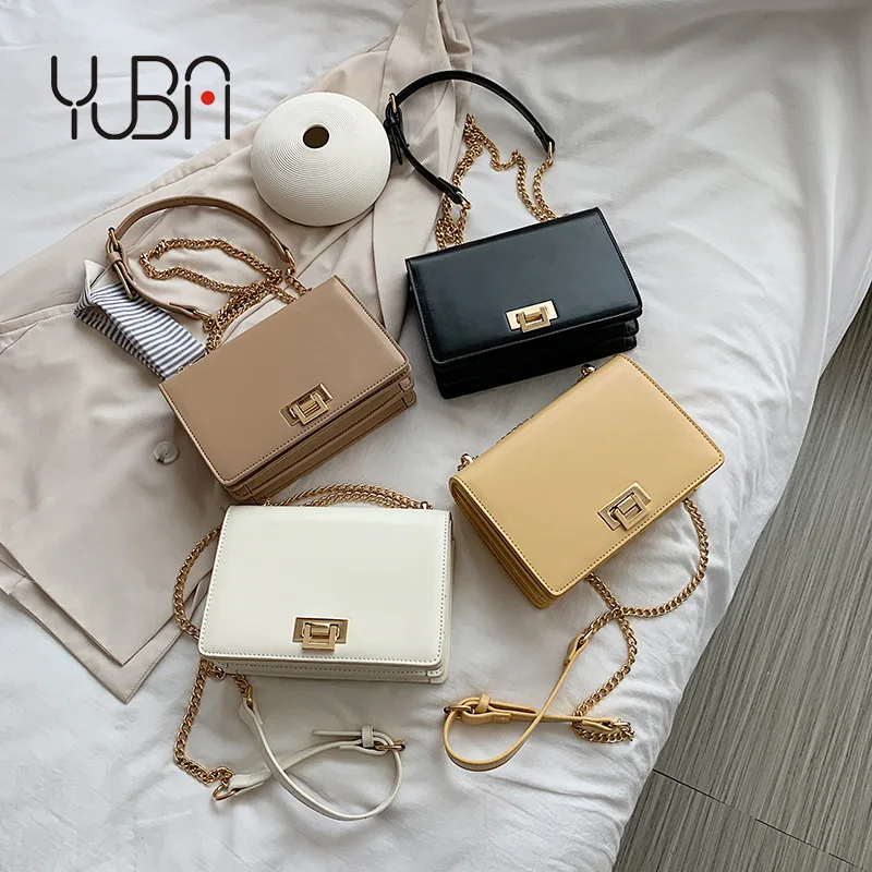 

2021LatestLadiesSmallHandbagsChainHandBagsFashionShoulderPursesForWomen