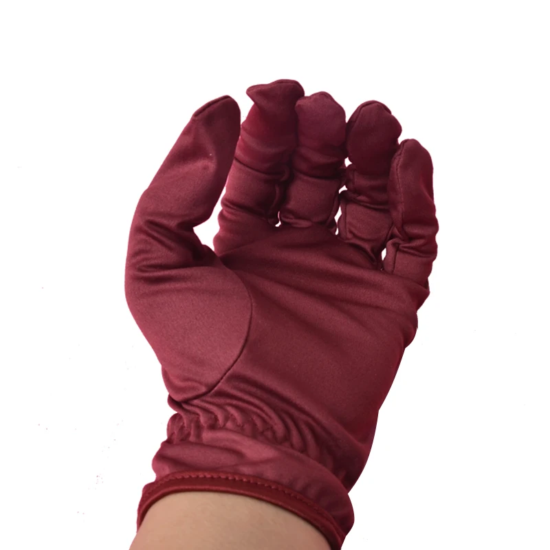 Jewellers Tools,Jewellery Handing Glove .jewelry Tools & Supplies