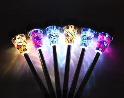 
mini led light/small led light/solar powered led light 